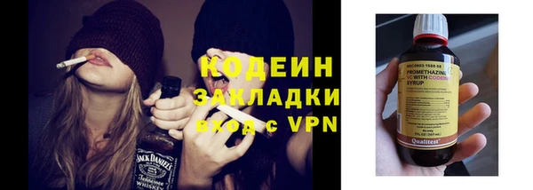 стаф Бронницы