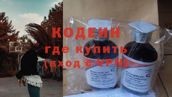 дживик Богданович